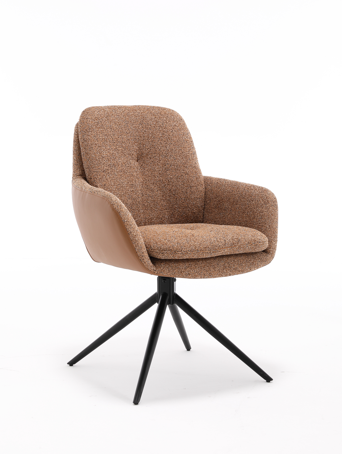 Chair-Maven-with-180-degrees-swivel